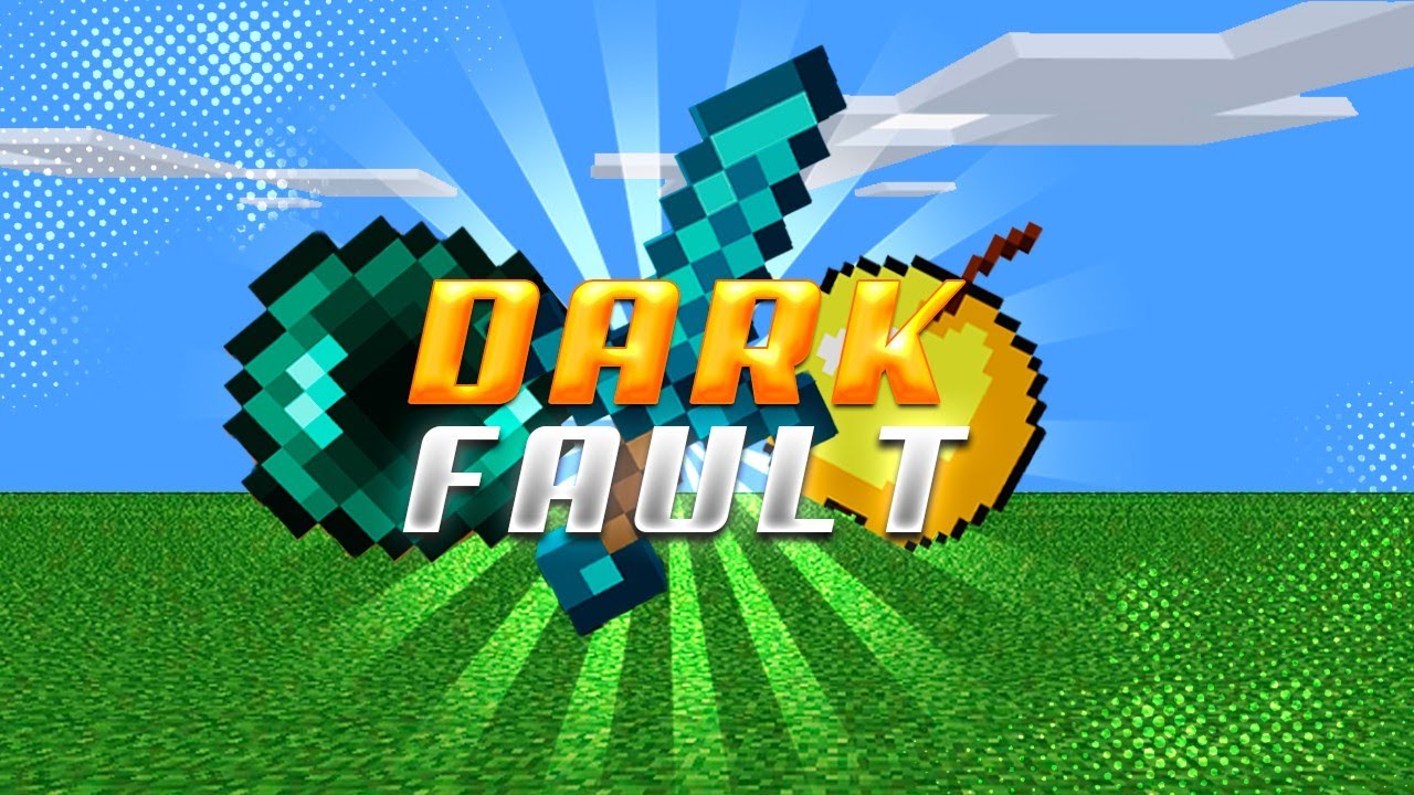 Mi Texture Pack Especial 200 Sub FPS Boost🌺 - YouTube