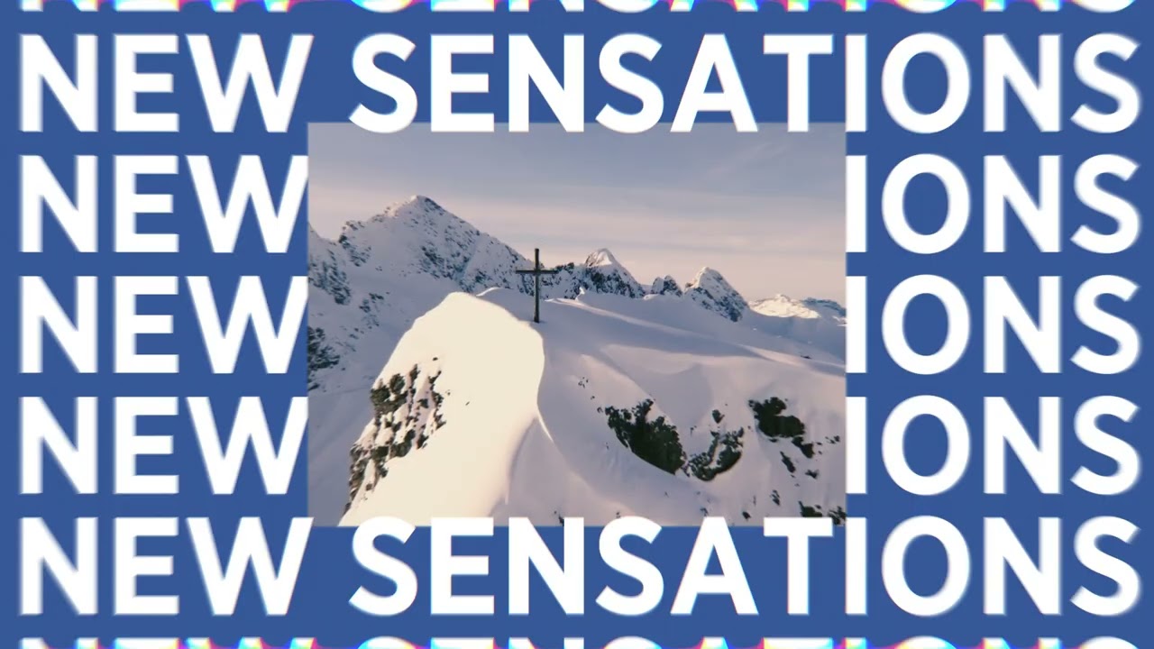 Lech Zürs Season Opening RE:WIND