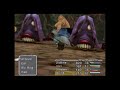 Final Fantasy IX: PS1 Version 1.1 Walkthrough: Disc 2 Part 2