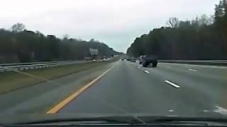 RDMVTL 4072 ~ 3/31/2002 ~ RIDING / KARI[163]  NCRR80 ~ LOWER TIER XING ~ RT 85