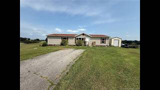8056 Asher Court video tour