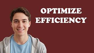 What Is Capacity Utilization?