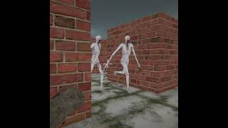 scap-096 chase || #shorts #garrysmod #gmod #youtubevedio #scp #subscribe #game #games #squidgame