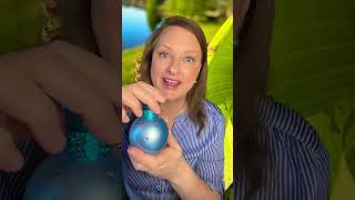 Circus Fantasy By Britney Spears 25 For 3.3 Oz