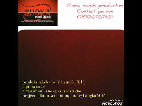 Yo ke bangka,beautifull bangka,wonderfull bangka belitung,lagu bangka,musik lagu bangka belitung