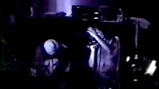 Korn Philadelphia 01-11-1996 part 4