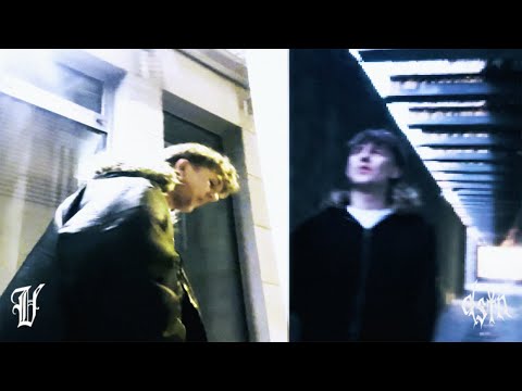 thumbnail img16x9