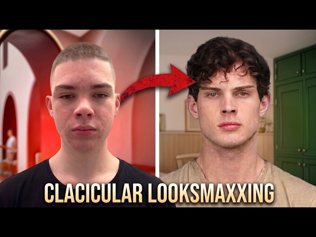 melanotan red hair 2 For Color Change? : r/Melanotan2 New moles appearing on face