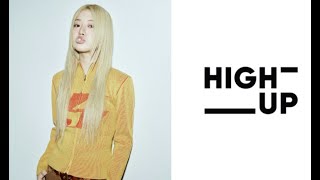 Dance Prodigy Na Ha Eun Debuts As Unchild, Highups First Girl Group Since Stayc