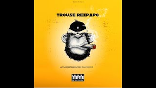 Matz Muziq  Trouse Reipapo ft 1navigator  Trooper U0026 Boxer Nzee