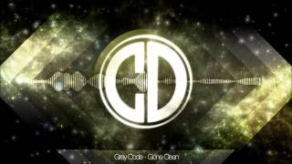 Grey Code - Gone Clean