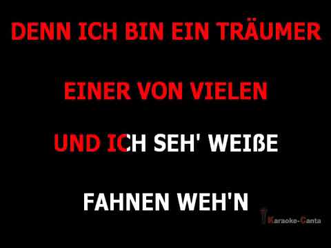 Roland Kaiser - Liebe Kann Uns Retten (VK) (demo karaoke)