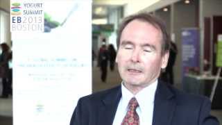 DIETARY GUIDELINES AND PERSPECTIVES by Prof. GERMAN