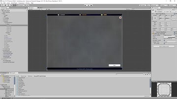 Unity & C#: Heroes and Generals Manager - Assault team section