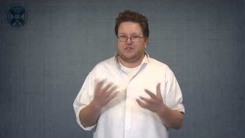 5.5. INTROPHIL - The Value of Intellectual Autonomy