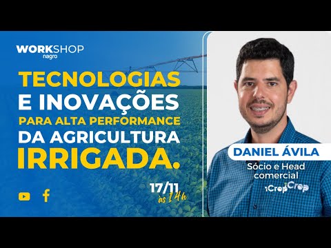 👨‍🌾🥇 Quando se faz um trabalho focado - Nagro Crédito Agro