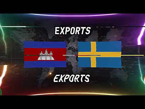 ASEAN VS NORDIC FULL