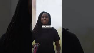 Download Lagu angkat tanganmu jika hewan dalam hidupmu pernah mengajarkanmu sesuatu ✋ MP3