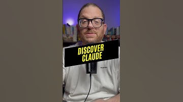 Why I Switched to Claude AI (And Why You Should Too)