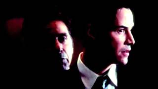 devil's advocate