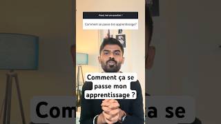 Mon apprentissage du français. #français #frenchlearningjourney #apprendrelefrançais #frenchpractice