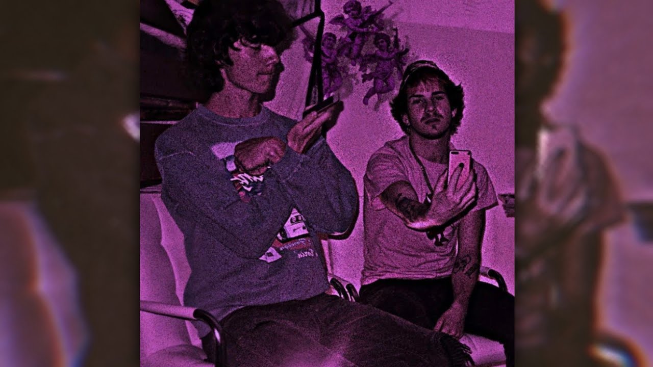 forgottenposse Falling / Apart (SLOWED) YouTube Music forgottenposse Falling / Apart (SLOWED) YouTube Music