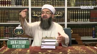 Nevruz Bu Senelik Değil Tamamen Kaldırılmalı,Çünkü Allahc.c Bu Bayramı İptal Etmiştir.