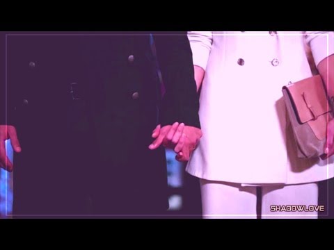 Asli & Ferhat ||AsFer|| Siyah Beyaz Aşk Müzikleri