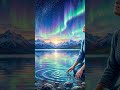 528Hz Frequency: Soul Activation for Your Daily Ritual #Shorts #innerhealing #reconnectwithyourself