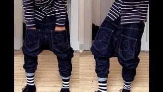 Tip On How To Get Your Swag Up