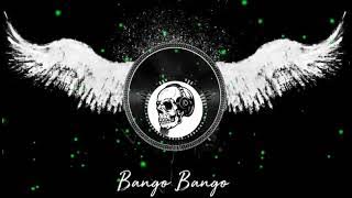 Bango Bango (Edm Tapori Mix) Dj Liku & Dj Subham(Odia Dj Box & Use Headphone2