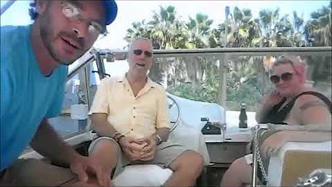 Terry Conrad From Island Brain Works