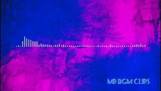 Thamarai Poovukum Thannikum Song Bgm | Trending bgm Leo| Ringtone | Pasumpon