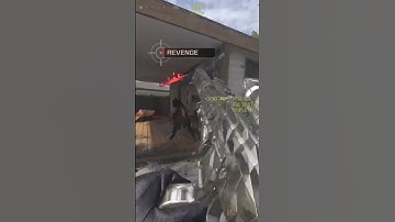 Run n Gun #cod #mw3 #callofduty #gaming #codmw #blackops6