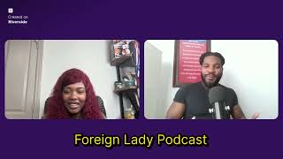 Episode 90: The Changing Landscape of Dating: Are Traditional Roles Fading?