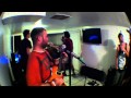 Thieves - Dumpweed (blink-182 Cover)