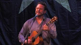 James Lee Baker - Live @ Finals for Wildflower's Al Johnson Songwriting Contest 2019
