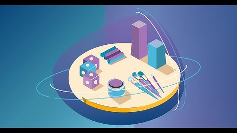 Early childhood education and care - final report webinar