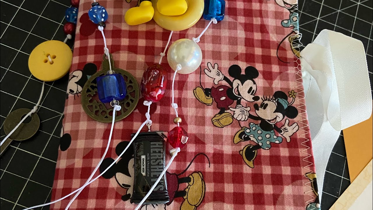 16 декабря 2025 г.