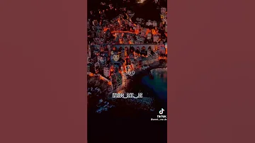ربي محلل ربعة و انا معشق غير في وحدة 