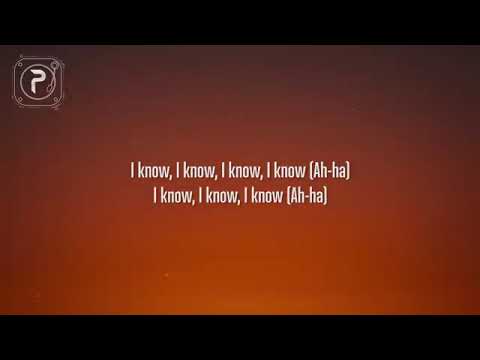 Shawn Medes I Know What U Did Last Summer Lyrics 