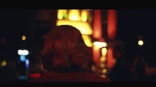 SummerCem Nicht komplett (official video)