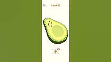 Dop 4👻👻Level-18#shorts #viral#trending