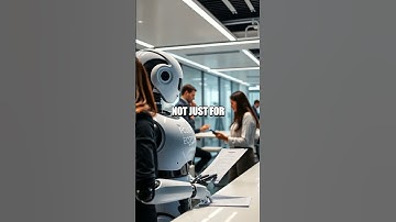 Boosting Productivity with AI Tools: A Deep Dive into Task Automation
