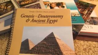 2015-2016 9th Grade Curriculum: Part 4: Electives