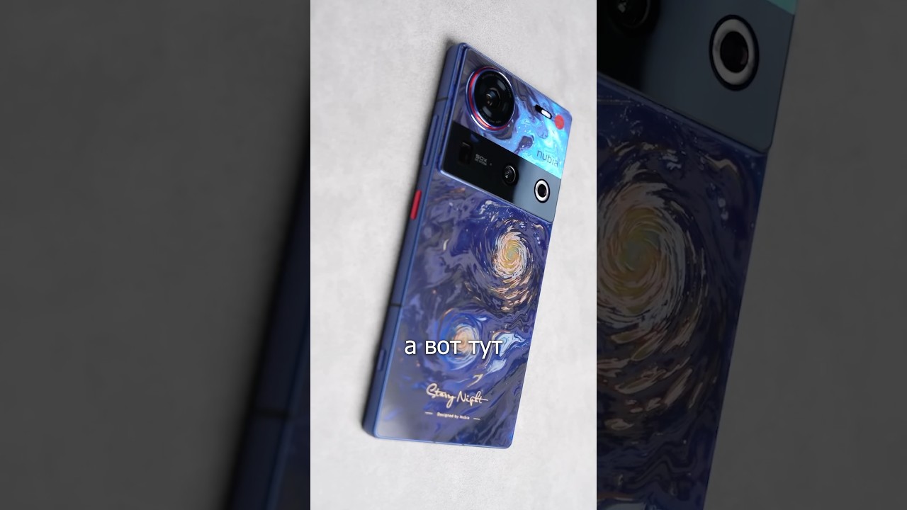 😱ZTE! ПЕРЕДЕЛЫВАЙТЕ!🤬