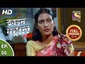 Crime Patrol Satark Season 2 - Ep 66 - Full Episode - 14th October, 2019