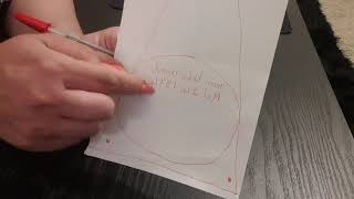 #Ritual without ingredients to attract everything you desire #ex #money 💯💯💯(law of attraction) screenshot 2