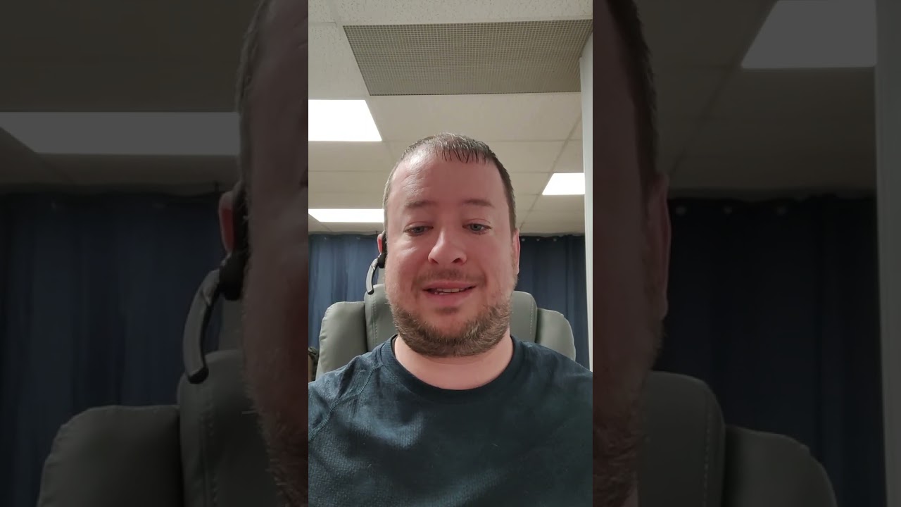 10 Secrets to Success By the Investor's Business Daily (IBD)