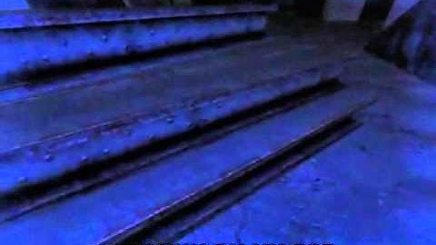 Penumbra Overture Funny Scare Moments Montage